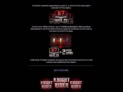 Knight Rider Video