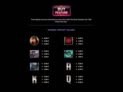 Knight Rider Video