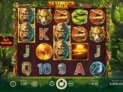 Silverback Gold™