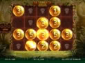 Silverback Gold™