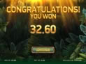 Silverback Gold™