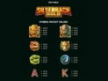 Silverback Gold™