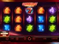 Starburst XXXtreme