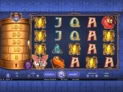 Codex of Fortune