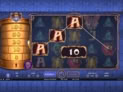 Codex of Fortune