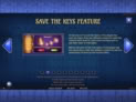 Codex of Fortune