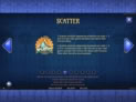 Codex of Fortune