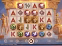 Parthenon: Quest for Immortality™