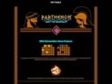 Parthenon: Quest for Immortality™