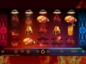 Gordon Ramsay Hell’s Kitchen