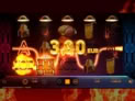 Gordon Ramsay Hell’s Kitchen