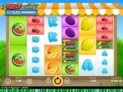 Fruit Shop MegaWays™