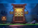 Riches of Midgard: Land and Expand