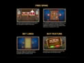 Riches of Midgard: Land and Expand