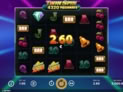 Twin Spin MegaWays