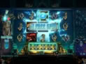 Dark King: Forbidden Riches