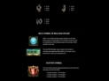 Dark King: Forbidden Riches
