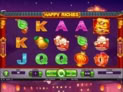 Happy Riches