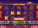 Happy Riches