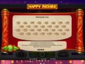 Happy Riches