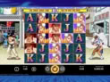Street Fighter II: The World Warrior
