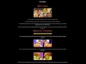 Street Fighter II: The World Warrior