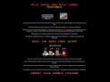 Street Fighter II: The World Warrior