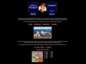 Street Fighter II: The World Warrior