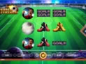 Super Striker
