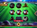 Super Striker