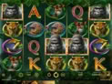 Gorilla Kingdom