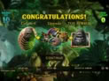 Gorilla Kingdom