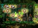 Gorilla Kingdom