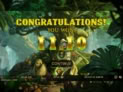 Gorilla Kingdom