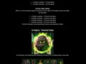 Gorilla Kingdom