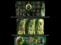 Gorilla Kingdom