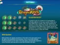 East Sea Dragon King
