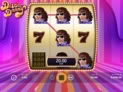 Disco Danny