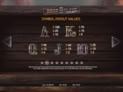 Dead or Alive 2 Feature Buy