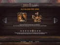 Dead or Alive 2 Feature Buy
