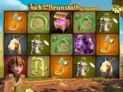 Jack and the Beanstalk Remastered