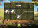 Jack and the Beanstalk Remastered