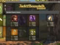Jack and the Beanstalk Remastered