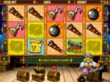 Pirate 2