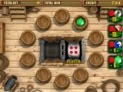 Pirate 2