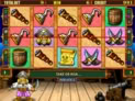 Pirate 2