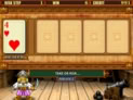 Pirate 2
