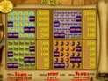Pirate 2