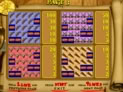 Pirate 2