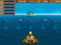 Island 2